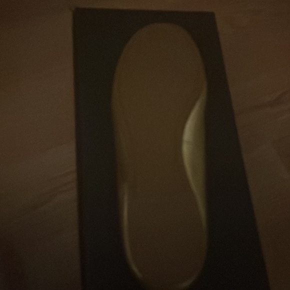 Brand new coach flats size 7 women’s - Picture 4 of 6